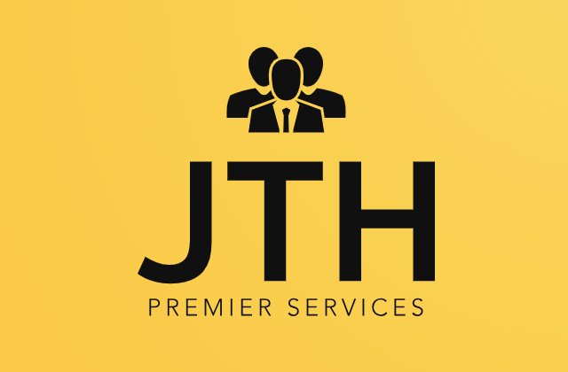 JTH Premier Homes